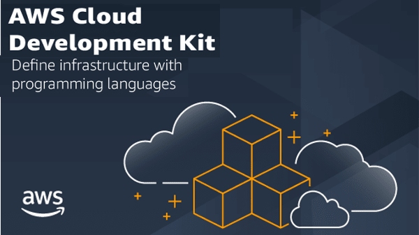 AWS Chalice: Development Kit